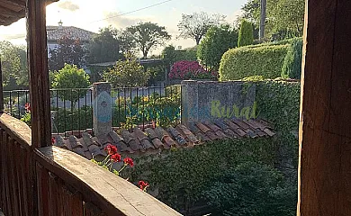 casa 13