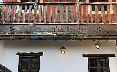 casa 17