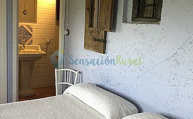 casa 15