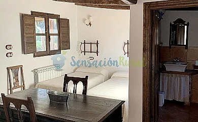 casa 16