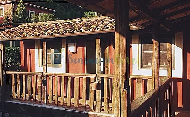 casa 18