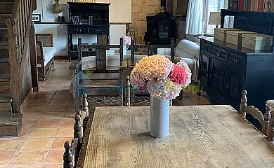 casa 1