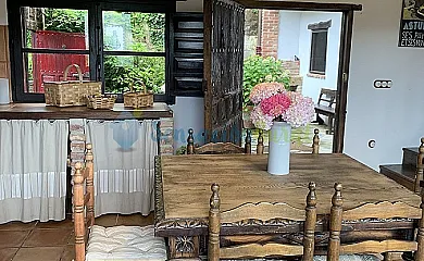 casa 2