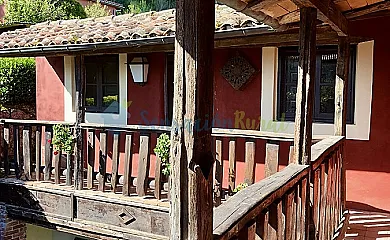casa 19