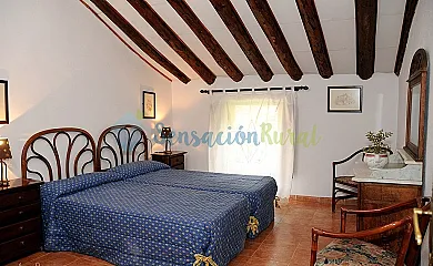 casa 1