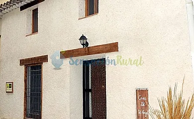 casa 2