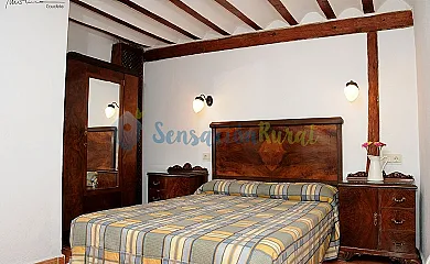 casa 3