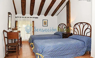 casa 4