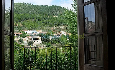 casa 5