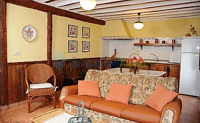 casa 6