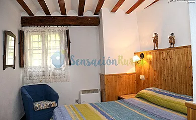 casa 1