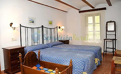 casa 2