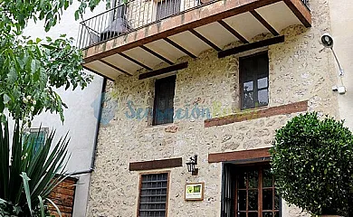 casa 3