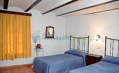 casa 4