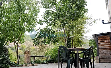 casa 6