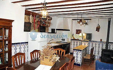 casa 7