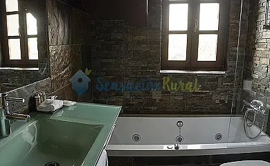 casa 1