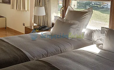 casa 2