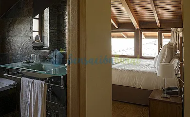 casa 3