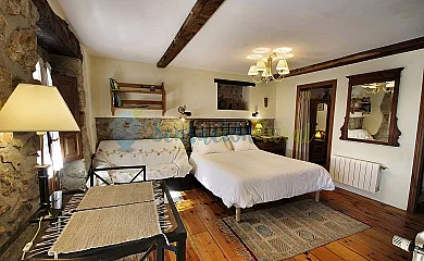 casa 1