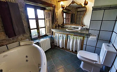 casa 2