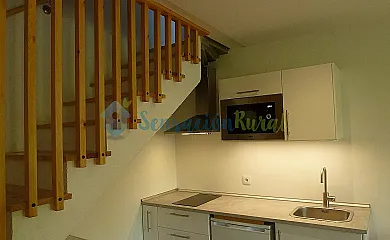 casa 3