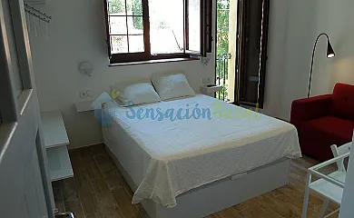casa 4