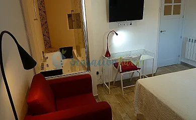 casa 6