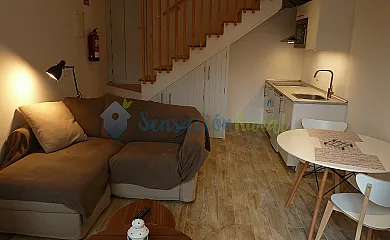 casa 2