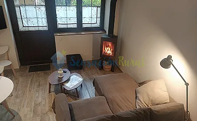 casa 1