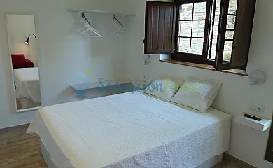 casa 5