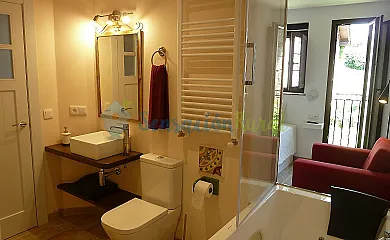 casa 7