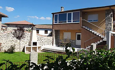 casa 2
