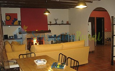 El Refugio de Celia - Foto 1