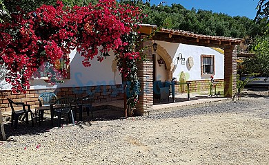 Casa Rural La Chumberita - Foto 1