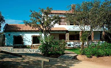 casa 5