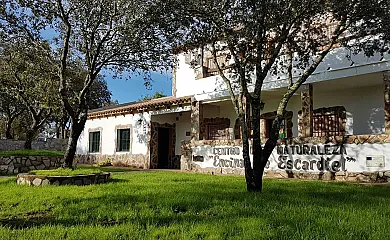 casa 2