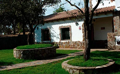 casa 3