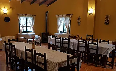 casa 4