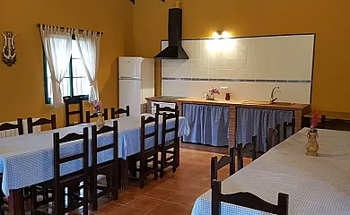 casa 5