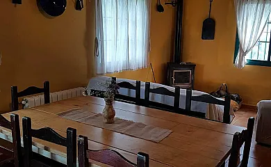 casa 6