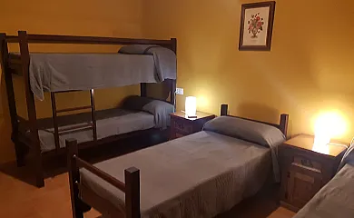 casa 8