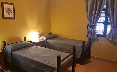 casa 9