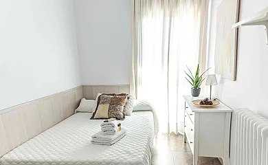 casa 2