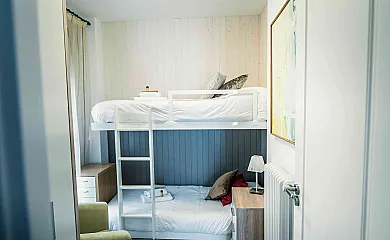 casa 4