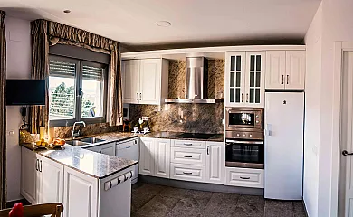 casa 5