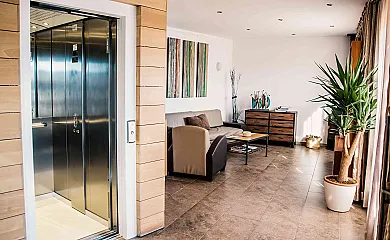 casa 6