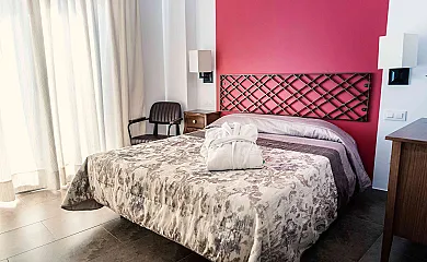 casa 8