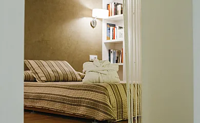 casa 1