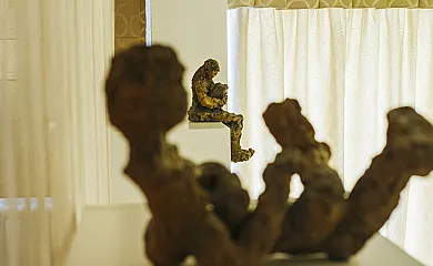 casa 2